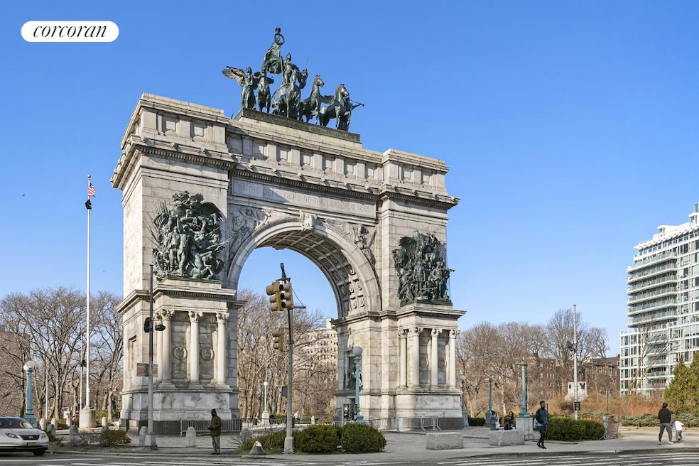 104 6th Ave unit 4, Brooklyn, NY 11217 - photo 1