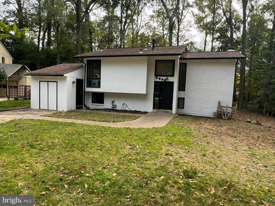 5306 Slipper Ct, Columbia, MD 21045 - photo 1