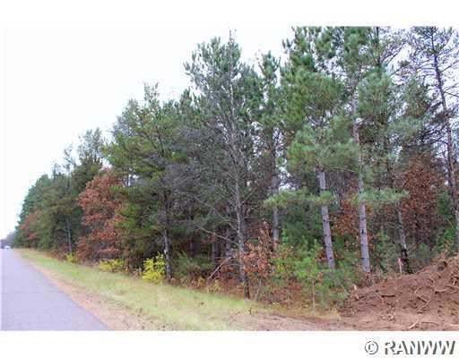 Lot 4 Avonlea Ln, Washington, WI 54742 - photo 1