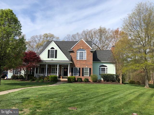 41545 Oxen Ct, Leonardtown, MD 20650 - photo 1