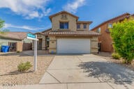 5123 W Novak Way, Laveen, AZ 85339 - photo 1