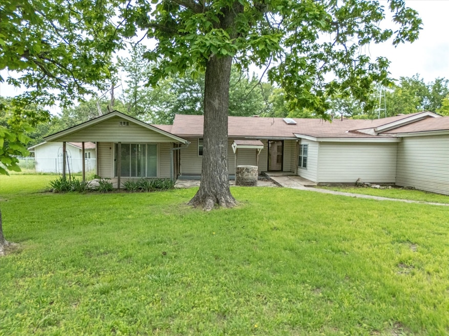 For Sale $143,000