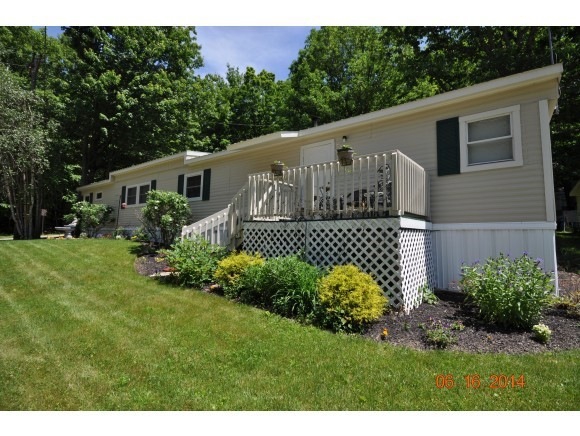 37 Catamount Hill Dr, Allenstown, NH 03275 - photo 1