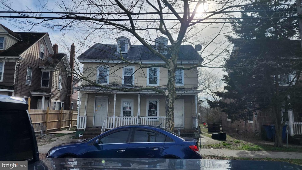 536 Columbia Ave, Millville, NJ 08332 - photo 1