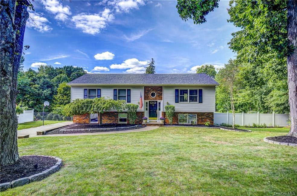 52 W Booth Blvd, Wappingers Falls, NY 12590 - photo 1