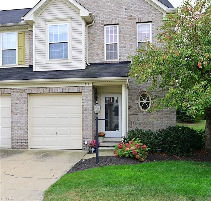 111 Ledgestone Ct, Berea, OH 44017 - photo 1