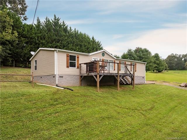 102 Walt Haven Dr, Leicester, NC 28748 - photo 1