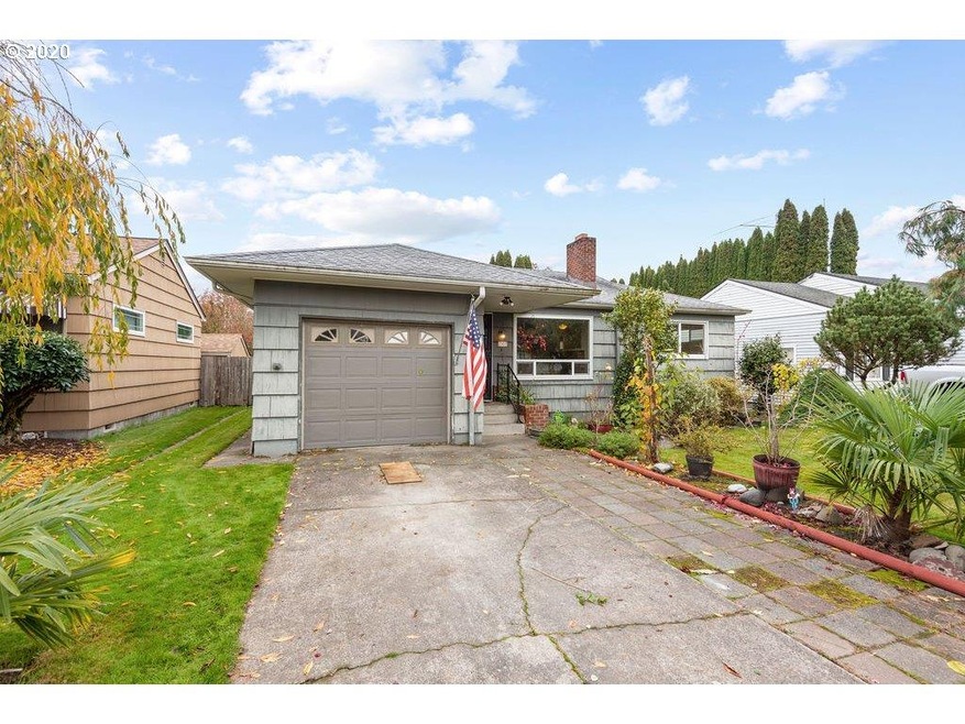 2932 Lilac St, Longview, WA 98632 - photo 1