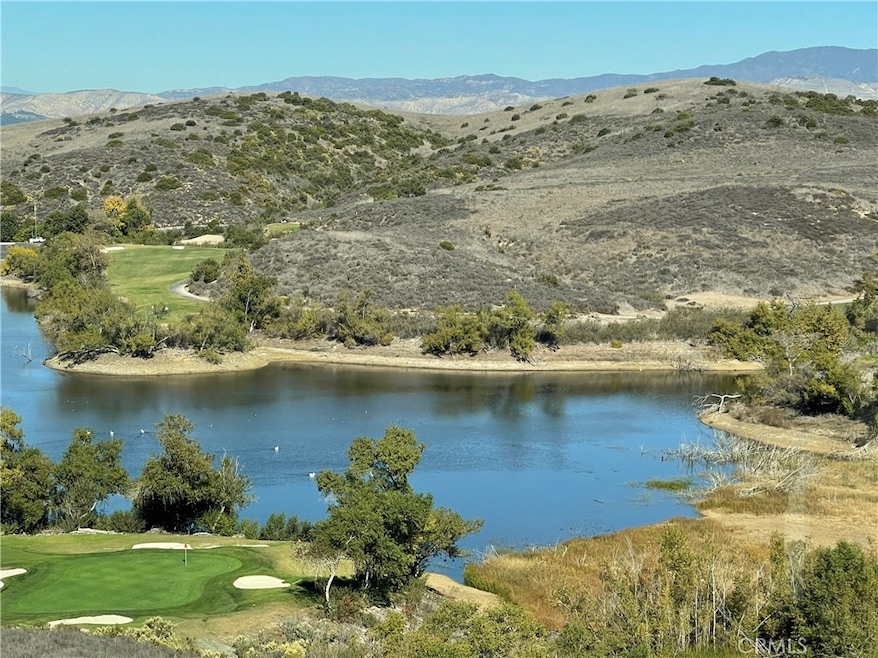 Sold $2,475,000 • Co-Listing Agent