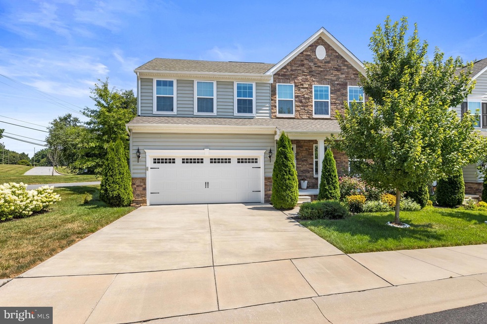 703 Stonehouse Way, Hockessin, DE 19707 - photo 1