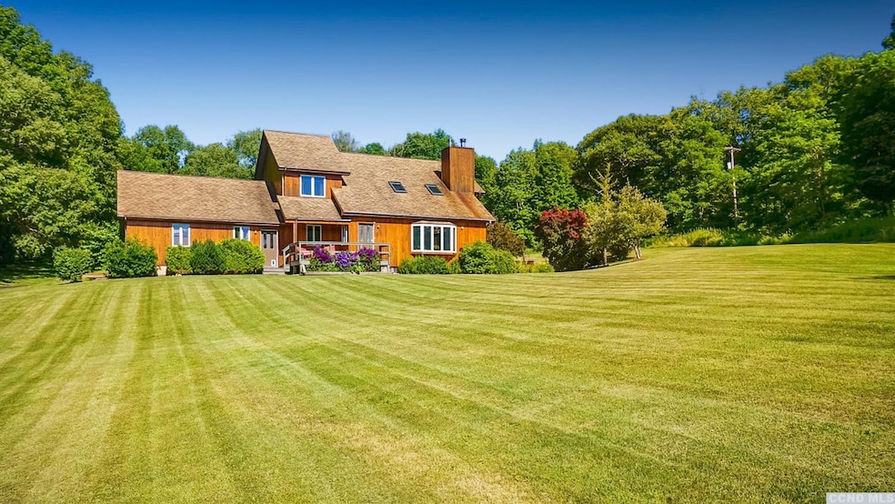 Sold $535,000
