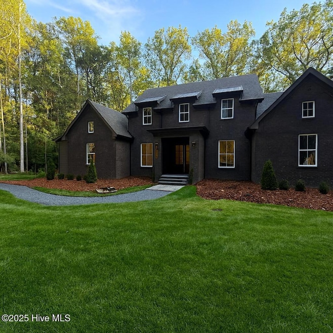 Sold $1,285,000 • Co-Listing Agent