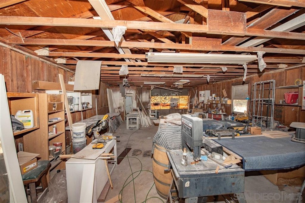 32236 Shirey Rd, Escondido, CA 92026 - photo 1