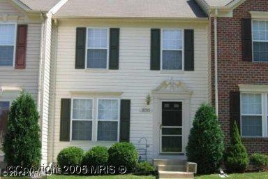 8705 Thornbrook Dr, Odenton, MD 21113 - photo 1