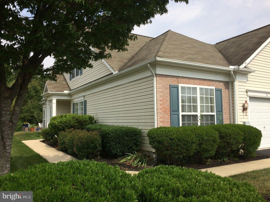 20 Jester St, Bear, DE 19701 - photo 1