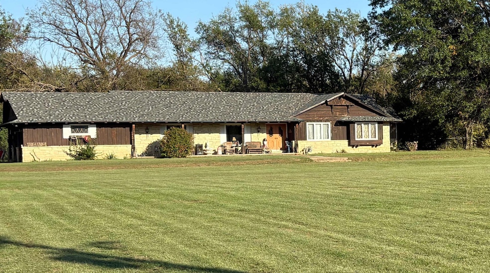 For Sale Call for Price