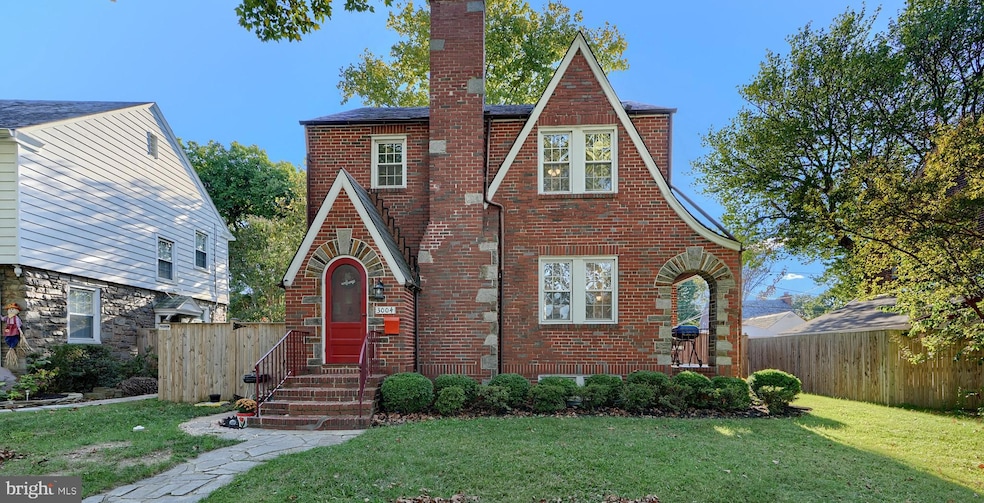 3004 Dunmore Rd, Dundalk, MD 21222 - photo 1