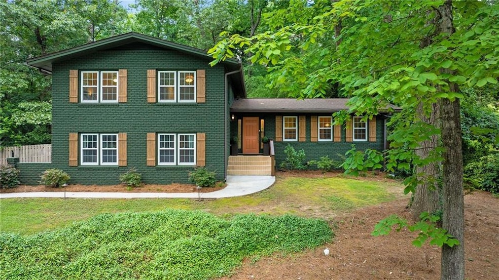 For Sale $550,000