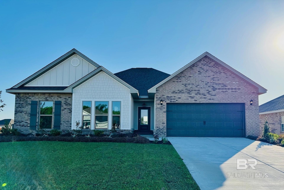 Sold $414,000