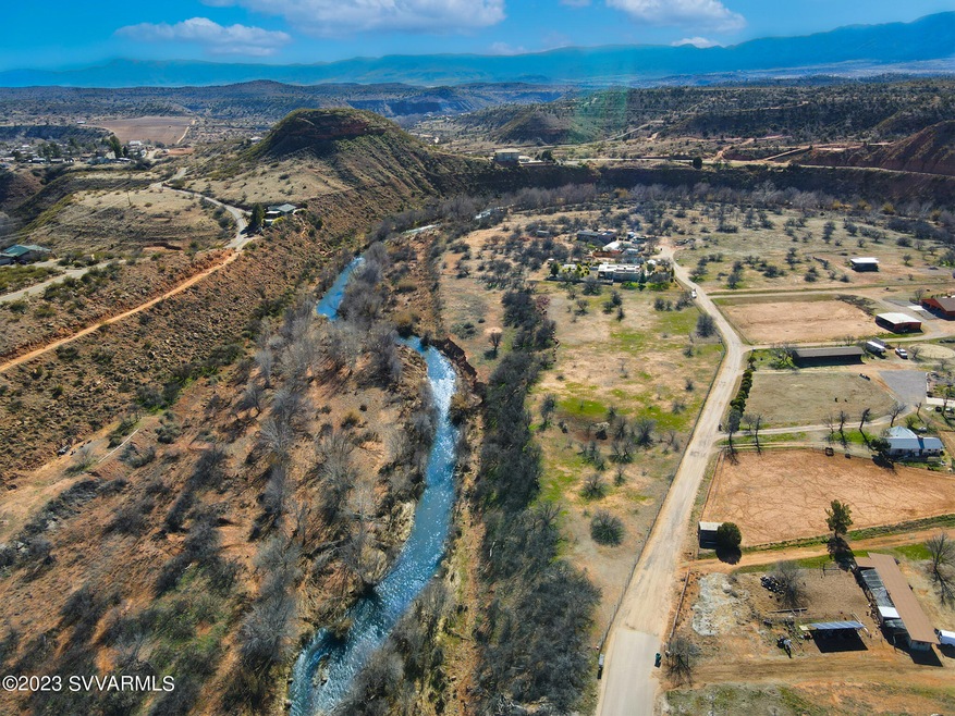 unlisted-address, Cornville, AZ 86325 - photo 1