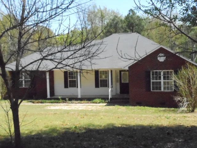 2850 Pearson Cir, Macon, GA 31216 - photo 1