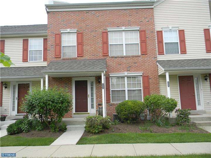 105 Runnymede Ct, Harleysville, PA 19438 - photo 1