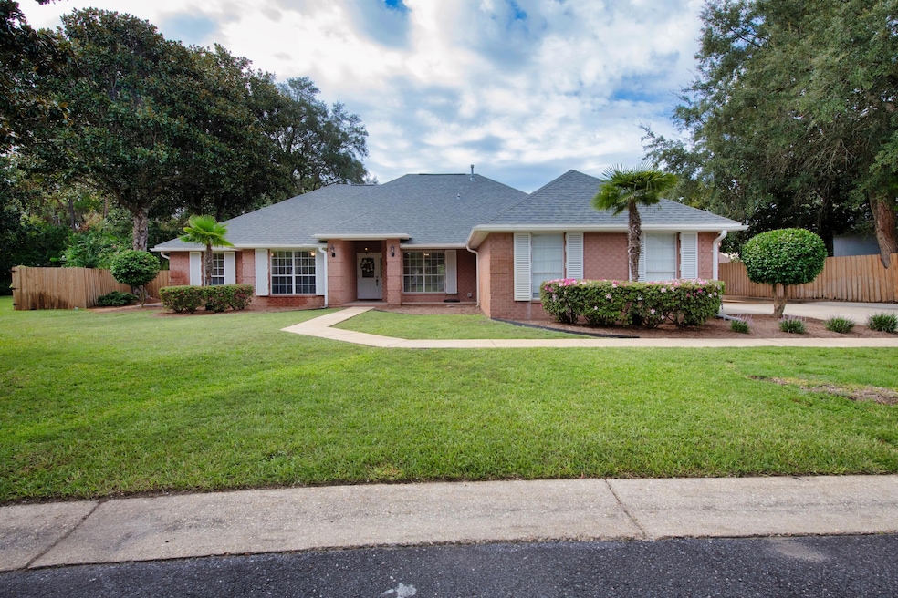Sold $670,000
