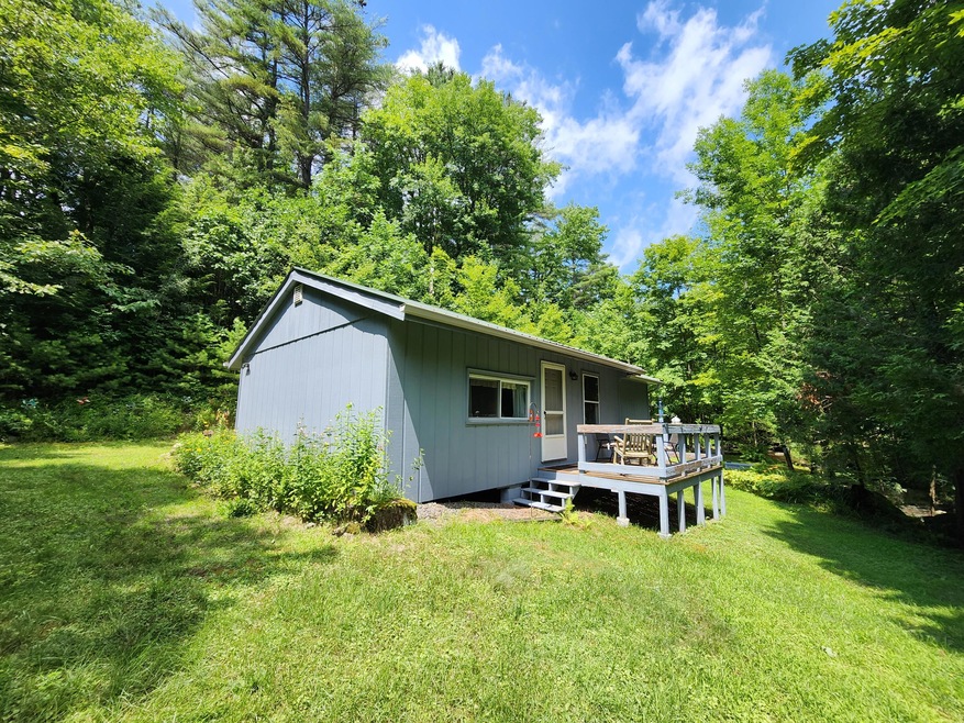 Sold $149,000 • Co-Listing Agent