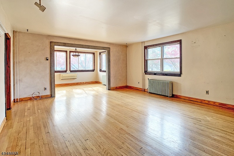 255 Lake Shore Dr, Parsippany, NJ 07054 - photo 1