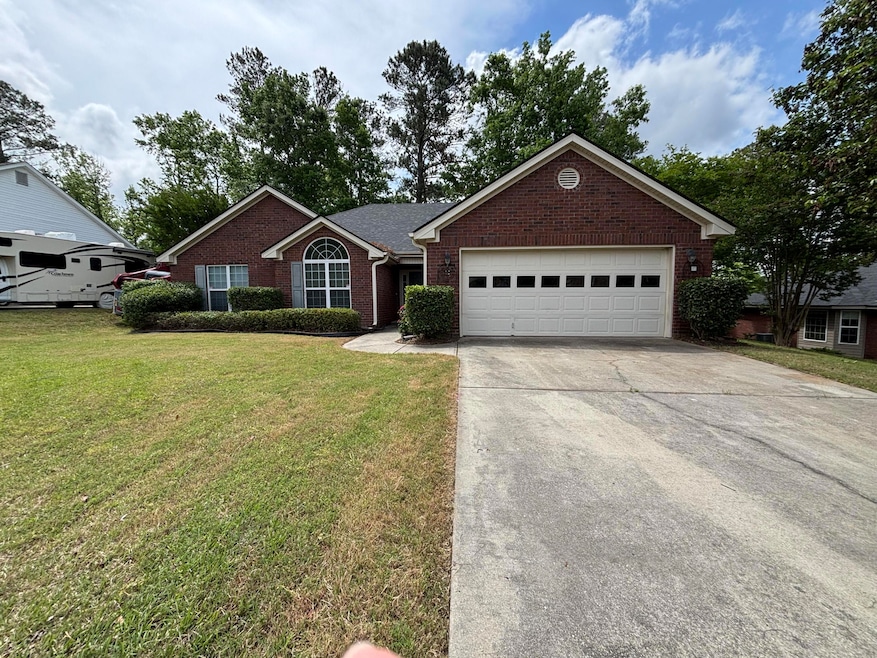 Sold $287,900 • Co-Listing Agent