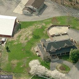 17807 Claggett Landing Rd, Upper Marlboro, MD 20774 - photo 1