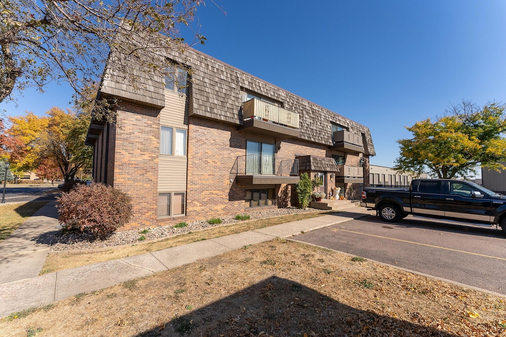 37-web-or-mls-DSC09013