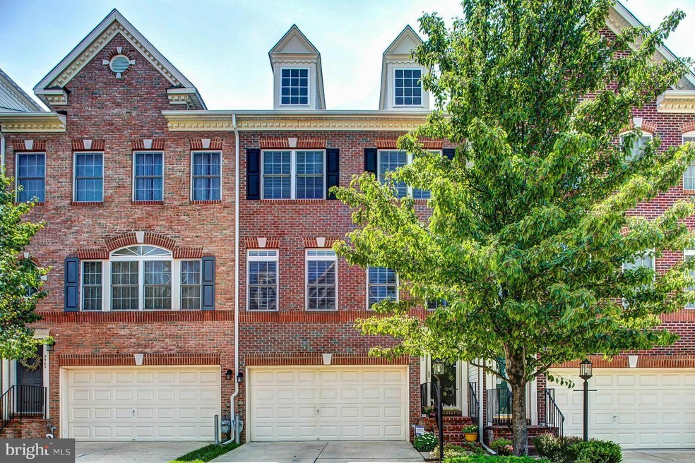 2460 Cheyenne Dr, Gambrills, MD 21054 - photo 1