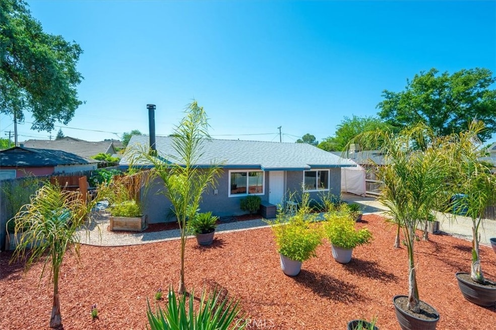 Sold $540,000 • Co-Listing Agent