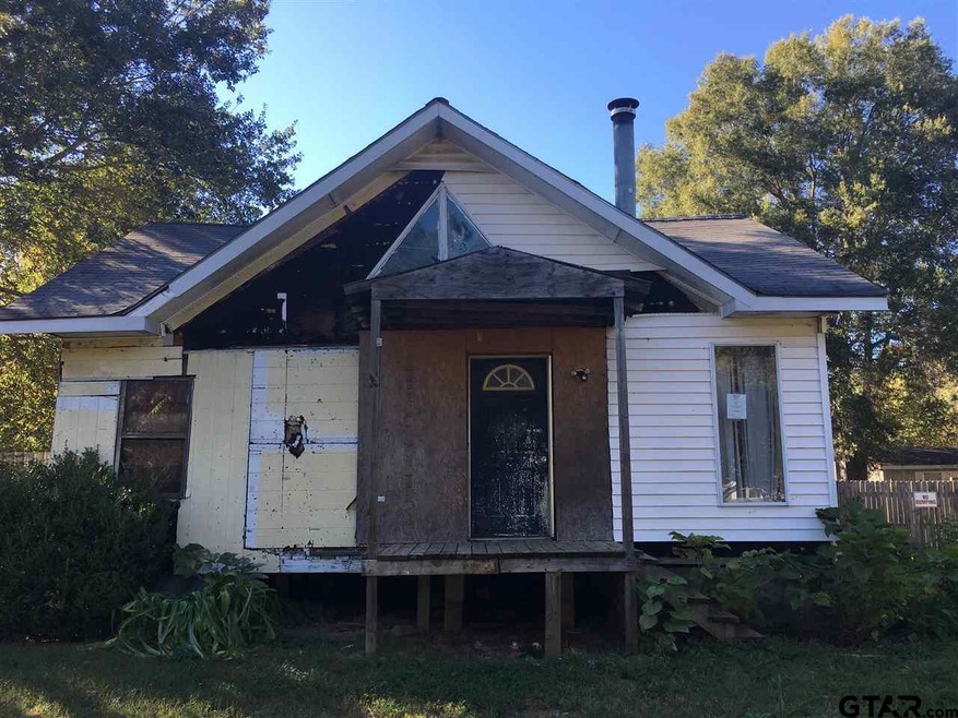 16400 Janan Dr, Tyler, TX 75707 - photo 1