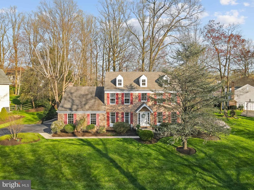 15 Beagle Club Way, Newark, DE 19711 - photo 1