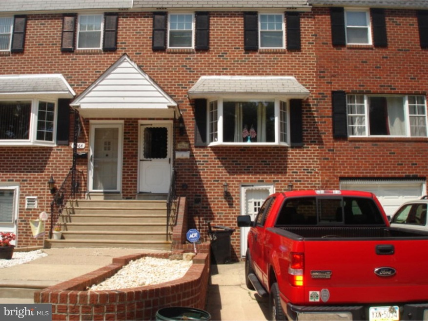 9966 Hegerman St, Philadelphia, PA 19114 - photo 1