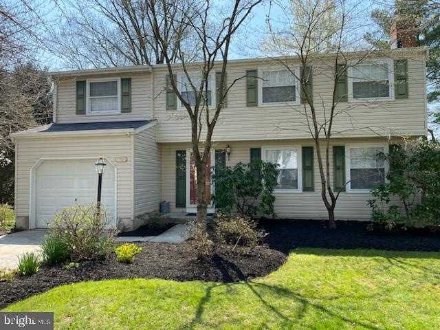 6406 Lookinglass Ln, Columbia, MD 21045 - photo 1