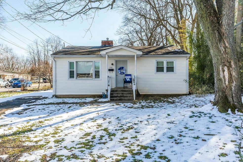 Sold $170,000