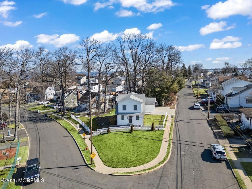 1_DJI_0520
