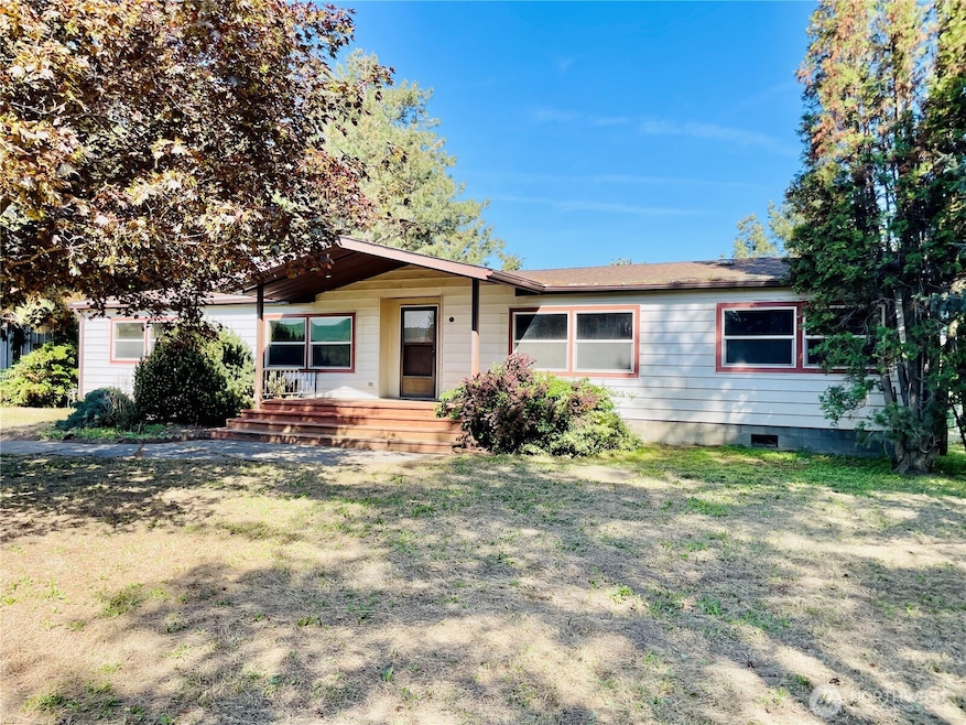 Pending $460,000