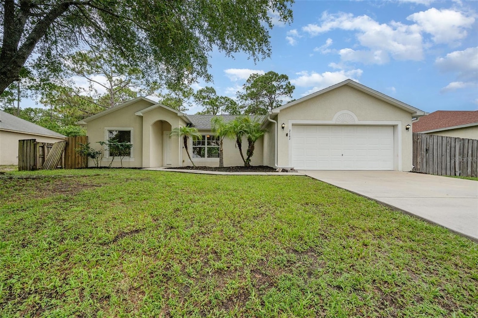 For Sale $280,000