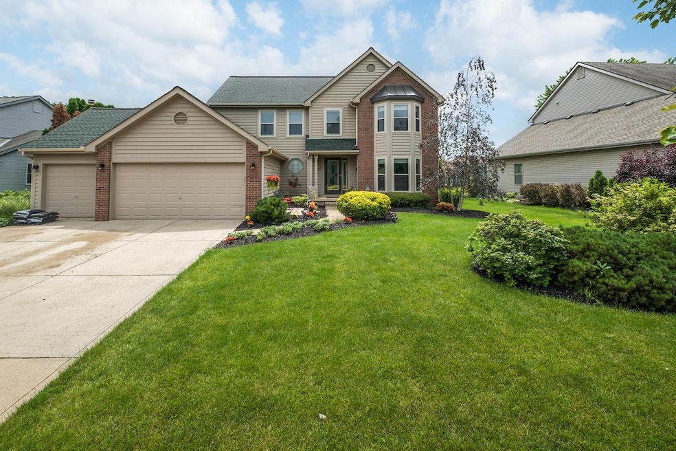 3526 Mariners Landing-28