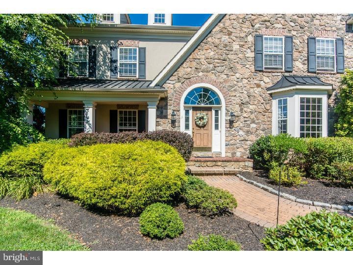 11 Steepleview Dr, Glenmoore, PA 19343 - photo 1