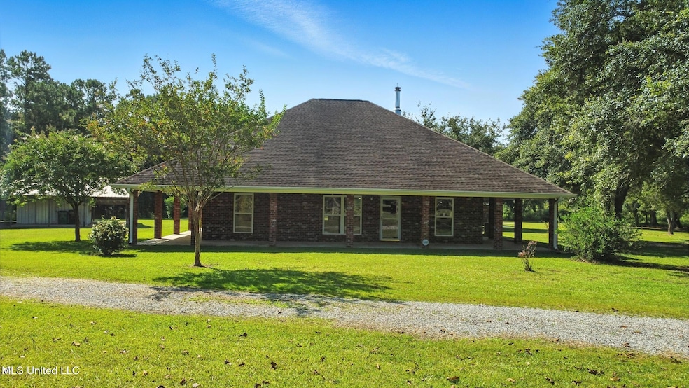 For Sale $369,900
