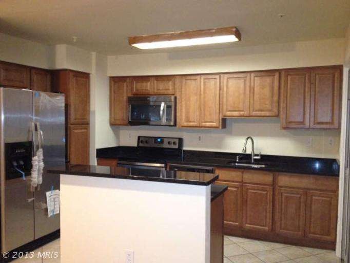 15826 Erwin Ct, Bowie, MD 20716 - photo 1