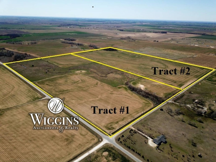 For Sale $320,000 • Co-Listing Agent