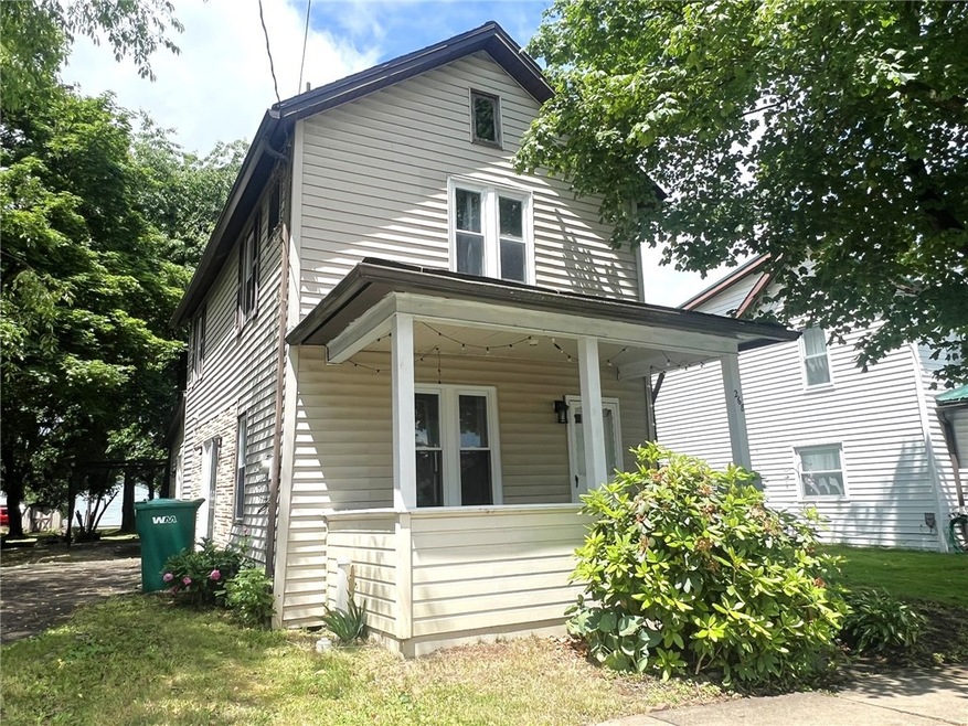Under Contract $45,000