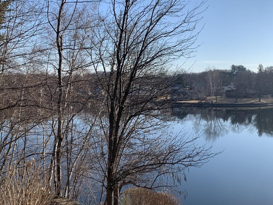 Lot 3 Lake Ave, Worcester, MA 01604 - photo 1
