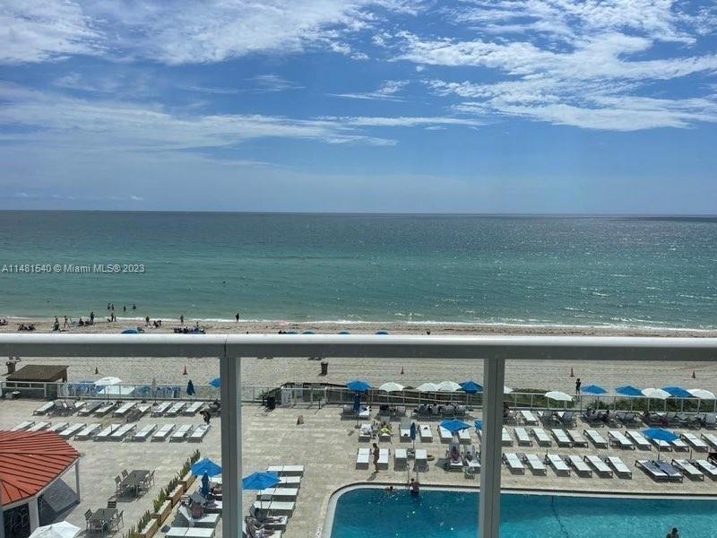 19201 Collins Ave unit 411, Sunny Isles Beach, FL 33160 - photo 1